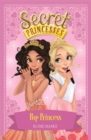 Image for Secret Princesses: Pop Princess