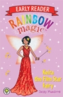 Image for Rainbow Magic Early Reader: Keira the Film Star Fairy