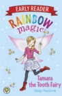Image for Rainbow Magic Early Reader: Tamara the Tooth Fairy