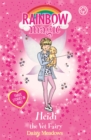 Image for Rainbow Magic: Heidi the Vet Fairy