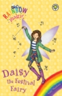 Image for Rainbow Magic: Daisy the Festival Fairy