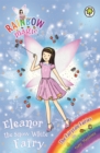 Image for Rainbow Magic: Eleanor the Snow White Fairy