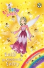 Image for Rainbow Magic: Faith the Cinderella Fairy