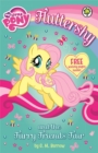 Image for Fluttershy and the Furry Friends Fair