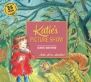 Image for Katie&#39;s picture show