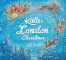 Image for Katie&#39;s London Christmas : 20