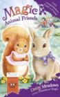 Image for Lucy Longwhiskers Finds a Friend - World Book Day Pack