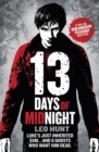 Image for 13 days of midnight