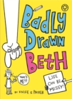 Image for Badly Drawn Beth