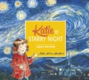 Image for Katie and The starry night : 1