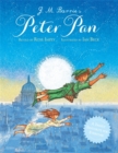 Image for J.M Barrie&#39;s Peter Pan