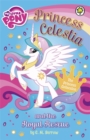 Image for My Little Pony: Princess Celestia and the Royal Rescue
