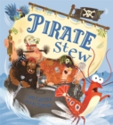 Image for Pirate stew