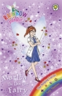 Image for Rainbow Magic: Martha the Doctor Fairy