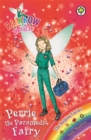 Image for Perrie the paramedic fairy