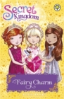 Image for Secret Kingdom: Fairy Charm