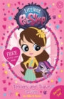 Image for Littlest Pet Shop: Terriers and Tiaras On Stage