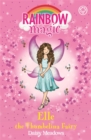 Image for Elle the Thumbelina Fairy