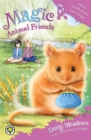 Image for Magic Animal Friends: Freya Snufflenose&#39;s Lost Laugh