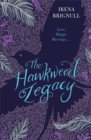 Image for The Hawkweed Legacy