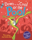 Image for Down by the cool of the pool