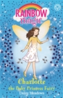 Image for Rainbow Magic: Charlotte the Baby Princess Fairy