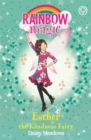 Image for Rainbow Magic: Esther the Kindness Fairy