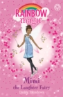 Image for Rainbow Magic: Mimi the Laughter Fairy