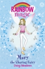 Image for Rainbow Magic: Mary the Sharing Fairy