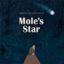 Image for Mole&#39;s Star