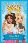 Image for Secret Princesses: Kitten Wish