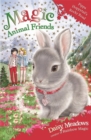 Image for Magic Animal Friends: Pippa Hoppytail&#39;s Rocky Road