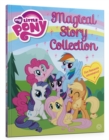Image for My Little Pony: Magical Story Collection