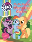 Image for My Little Pony: The Big Book of Friendship Stories