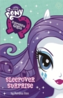 Image for Sleepover surprise