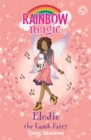 Image for Rainbow Magic: Elodie the Lamb Fairy