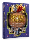Image for Beast Quest: The Ultimate Story Collection