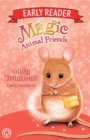 Image for Magic Animal Friends Early Reader: Molly Twinkletail