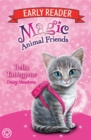 Image for Magic Animal Friends Early Reader: Bella Tabbypaw