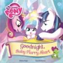 Image for Goodnight, Baby Flurry Heart