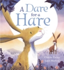Image for A Dare for A Hare