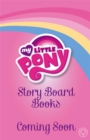 Image for Story Board Books