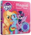 Image for Magical sound book