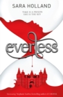 Image for Everless