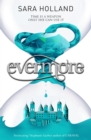 Image for Everless: Evermore