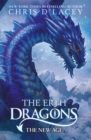 Image for The Erth Dragons: The New Age