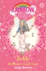 Image for Rainbow Magic: Bobbi the Bouncy Castle Fairy