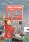 Image for The National Gallery Learn to Draw with Katie