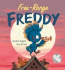 Image for Free-Range Freddy
