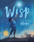 Image for Wisp: a story of hope